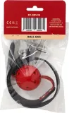 fetish-fever-ball-gag-red