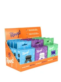 showbox-of-erection-rings-rings-axle-pin-12-pcs