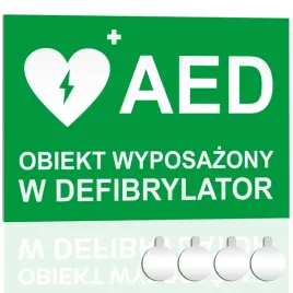 tabliczka-pcv-aed-obiekt-wyposazony-w-defibrylator-30x20-druk-uv-przylepce