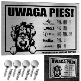nierdzewna-tabliczka-uwaga-pies-york-30x20-aluminium