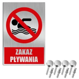 nierdzewna-tabliczka-zakaz-plywania-30x20-aluminium