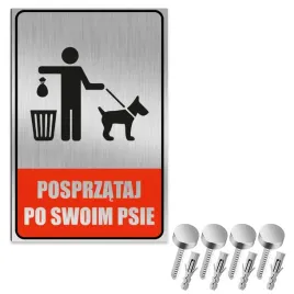 nierdzewna-tabliczka-posprzataj-po-swoim-psie-30x20-aluminium