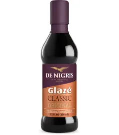 de-nigris-krem-balsamiczny-klasyczny-250-ml