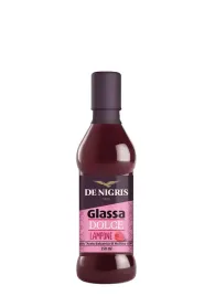 de-nigris-krem-balsamiczny-malinowy-250-ml