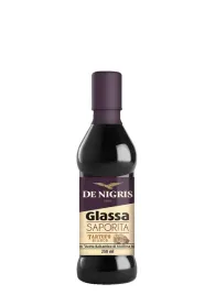 de-nigris-krem-balsamiczny-truflowy-250-ml