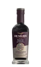 de-nigris-ocet-balsamiczny-prestige-250-ml