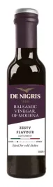 de-nigris-ocet-balsamiczny-z-modeny-500-ml
