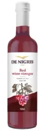 de-nigris-ocet-winny-czerwony-500-ml