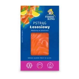 pstrag-lososiowy-wedzony-w-plastrach-100-g-fisherking