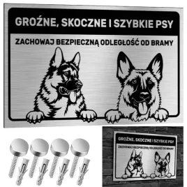 nierdzewna-tabliczka-uwaga-grozne-skoczne-i-szybkie-psy-30x20-aluminium
