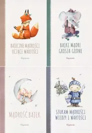 pakiet-madre-bajki-bajeczne-madrosci-uczace-wartosci-grosza-godne