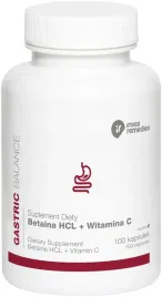 invex-remedies-betaina-hcl-witamina-c-wsparcie-metabolizmu-100-kapsulek