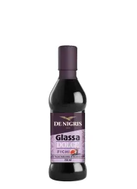 de-nigris-krem-balsamiczny-figowy-250-ml