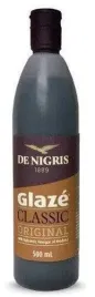 de-nigris-krem-balsamiczny-klasyczny-500-ml