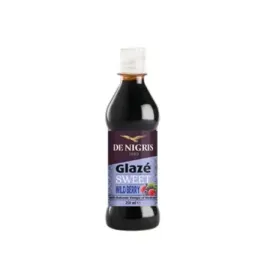 de-nigris-krem-balsamiczny-owoce-lesne-250-ml