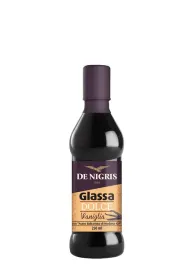 de-nigris-krem-balsamiczny-waniliowy-250-ml
