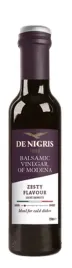 de-nigris-ocet-balsamiczny-z-modeny-250-ml