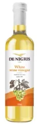 de-nigris-ocet-winny-bialy-500-ml