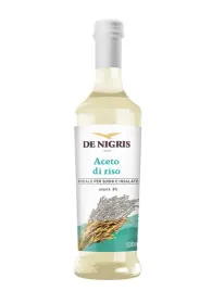 de-nigris-ocet-winny-ryzowy-500-ml