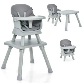 krzeselko-do-karmienia-dla-dzieci-58-x-58-x-98-cm