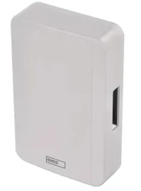 emos-p57002-dzwonek-przewodowy-230v-ac-85db-bialy
