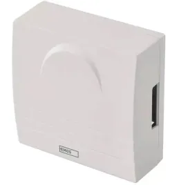 emos-p57001-dzwonek-przewodowy-230v-ac-85db-bialy