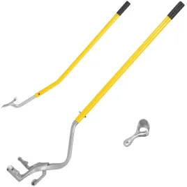 zmieniacz-opon-44-62-cm-narzedzie-do-montazu-i-demontazu-opon
