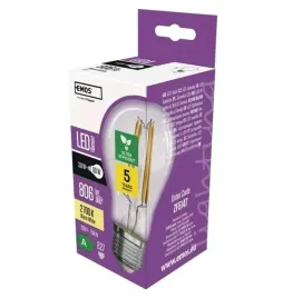 emos-zf5147-zarowka-led-filament-a60-e27-38-w-60-w-806-lm-ciepla