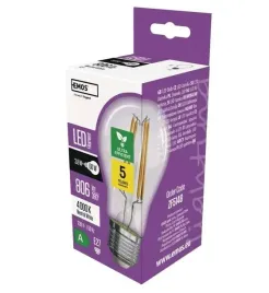 emos-zf5148-zarowka-led-filament-a60-e27-38-w-60-w-806-lm-4000k-neutraln