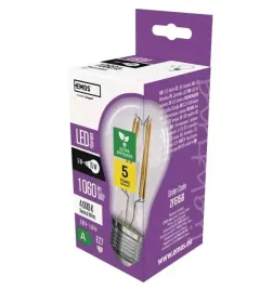emos-zf5158-zarowka-led-filament-a60-e27-5-w-75-w-1-060lm-4000k-neutralna