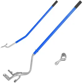zmieniacz-opon-44-62-cm-narzedzie-do-montazu-i-demontazu-opon