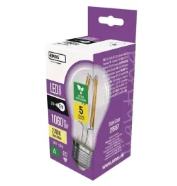 emos-zf5157-zarowka-led-filament-a60-e27-5-w-75-w-1-060lm-2700k-ciepla-b
