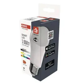 emos-zqw515r-gosmart-zarowka-led-a60-e27-11-w-75-w-1-050-lm-rgb-sciemnia