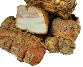 soczysty-boczek-pieczony-1kg-smak-ktory-pokochasz