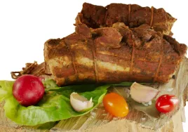 wyjatkowy-boczek-staropolski-750g-smak-tradycji-w-kazdej-plasterku
