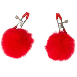 clams-party-hard-angelic-red