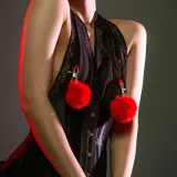 clams-party-hard-angelic-red