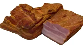 wysmienity-wedzony-boczek-300g-smak-ktory-zachwyca
