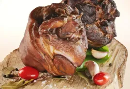 soczysta-wedzona-golonka-z-koscia-1000g-pysznej-przyjemnosci