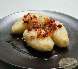 pyszne-kartacze-z-miesem-500g-idealna-przekaska-na-kazda-okazje