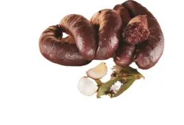 wyjatkowa-kaszanka-z-podlasia-500g-tradycyjnych-wedzonek