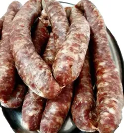 wysmienita-kielbasa-podsuszona-1000g-smak-tradycji-w-kazdym-kesie