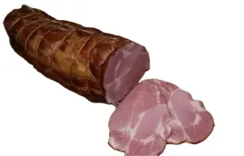baleron-500g-wyjatkowy-smak-ktory-zachwyca-kazdego