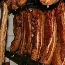 wysmienity-boczek-wedzony-1000g-idealny-do-twojej-kuchni