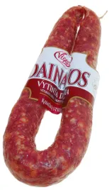 pyszna-kielbasa-suszona-dainavos-tradycyjny-smak-400g