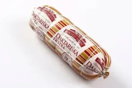 pyszna-kielbasa-daktariska-extra-600g-pelna-smaku-i-jakosci