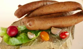wyjatkowa-kielbasa-chlopska-1000g-smak-tradycji-w-kazdym-kesie