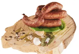 wysmienita-kielbasa-mysliwska-300g-smak-ktory-zachwyca
