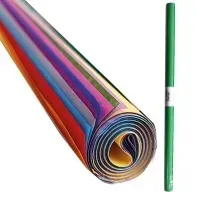 bibula-gladka-a3-w-rolkach-10-kolorow-interdruk-30-cm