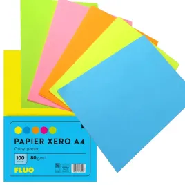 papier-ksero-a4-kolorowy-100-kartek-5-neonowych-kolorow-interdruk